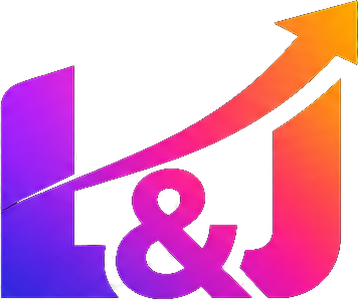 Groeiportaal L&J